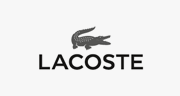 logo13