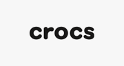 logo14