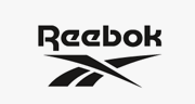 logo15
