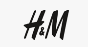 logo17