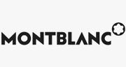 logo2