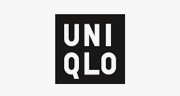 logo20