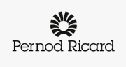 logo21