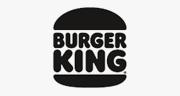 logo22