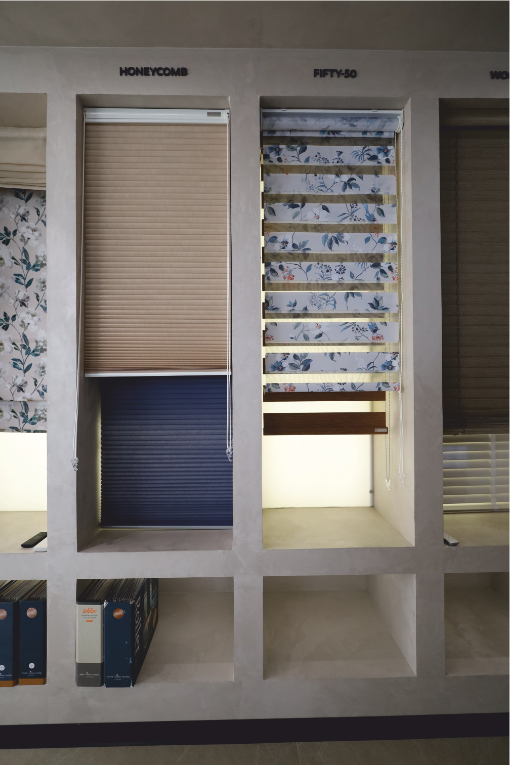 asian paints Project Work