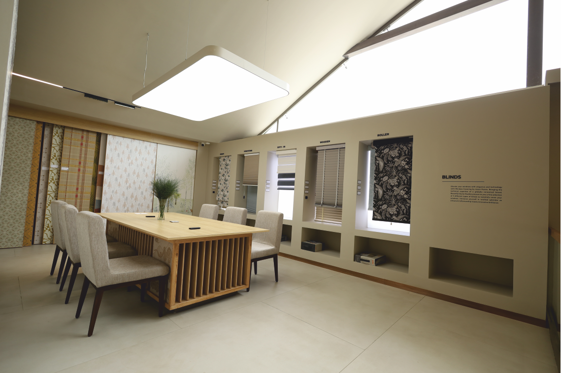 asian paints Project Work