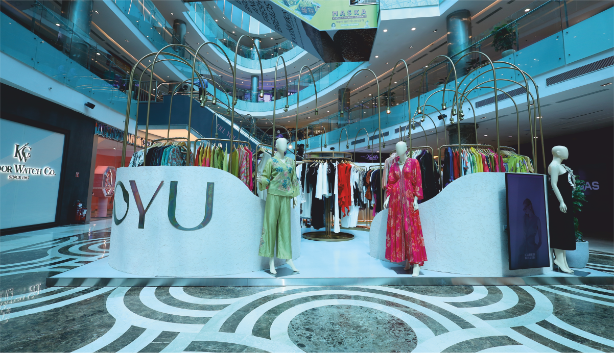 coyu Project Work